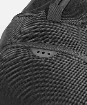 cd120104-fc8f-5bb8-bc8e-46162248383d_Image