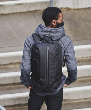 89eaa882-aaa5-583e-985a-df6af8c3bf9e_Image