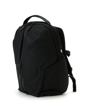 0e729db0-2581-5c9b-9245-50f59e7c0153_Image