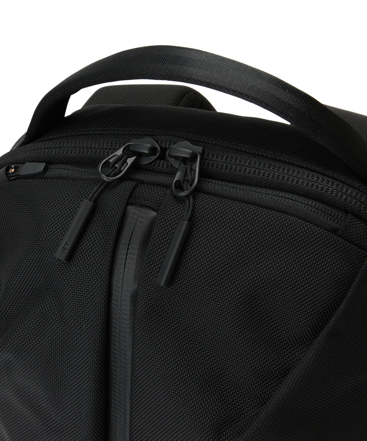 ef62c3ab-d8c3-595f-908a-7412562e0c03_Image