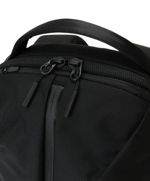 ef62c3ab-d8c3-595f-908a-7412562e0c03_Image