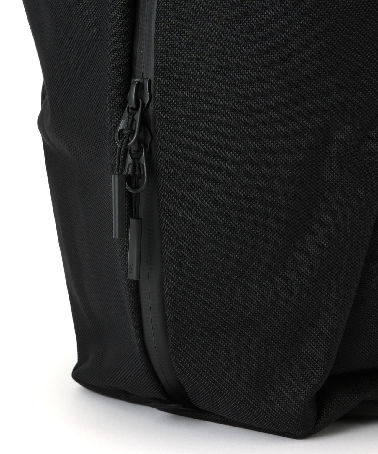 Aer（エアー）Fit Pack 3 Black AER-11012 | B'2nd（ビーセカンド