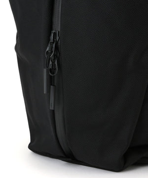 73f3d8a9-d3f2-5ee1-9037-18a8c8601606_Image