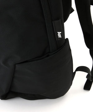 91106db0-e66d-5b29-ba5d-8b1d47a8961d_Image