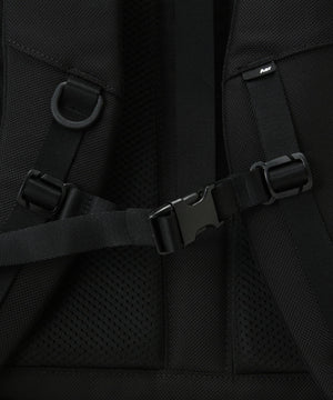 573ed14e-8694-55b0-babd-4d6961313eb2_Image