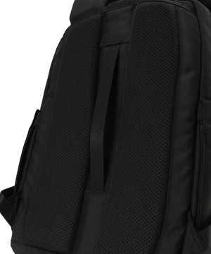 6a507243-6c6a-57eb-a52c-8c9eade402ea_Image