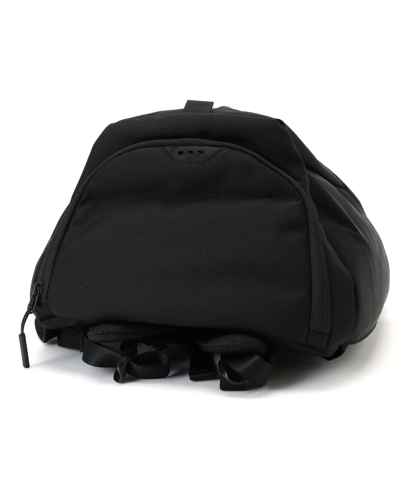 Aer（エアー）Fit Pack 3 Black AER-11012 | B'2nd（ビーセカンド