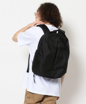 5a8b3767-4ce5-5ee2-82c8-b20d7d968785_Image