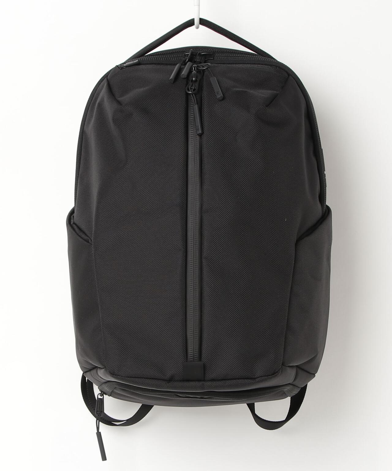 Aer（エアー）FIT PACK3 BLACK | B'2nd（ビーセカンド） ｜【公式
