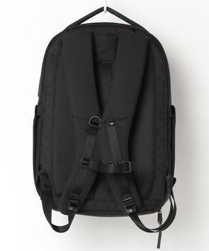 a5a7bb00-32cb-59b8-83c9-3eb91e94e95c_Image