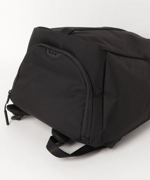 7f86c46c-1236-52b9-b1ff-694e22a942ce_Image