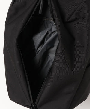 d6691b95-de8c-5098-af1c-bce18b27a655_Image