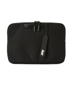 16ce6a3d-83fe-531f-bcbd-6952a1f3e7c0_Image