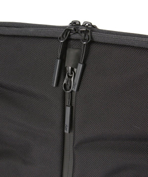 69c360e8-2829-59c3-8a4e-c5a4618a5cee_Image