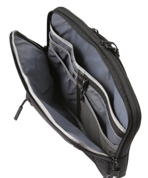 f4a49af6-6957-59ca-9de5-c96f1bdbbfe8_Image