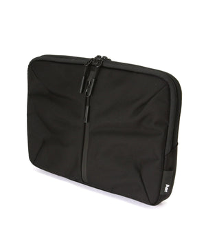 af96e512-044b-5f4c-9015-d5b89c91ec8f_Image