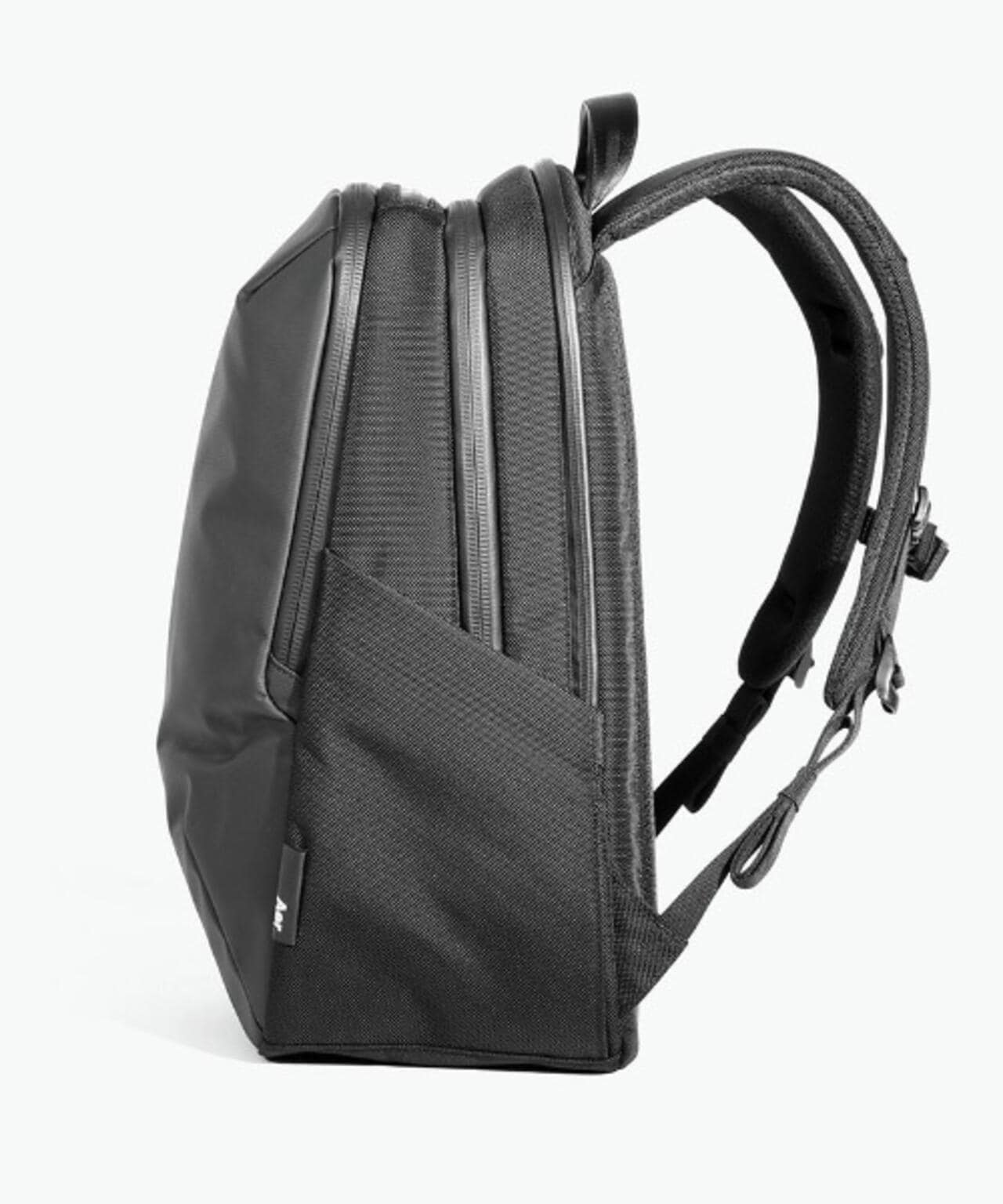 04a21924-fd90-543d-add0-c0ace32aed0c_Image