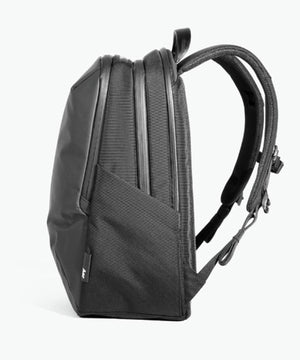 04a21924-fd90-543d-add0-c0ace32aed0c_Image