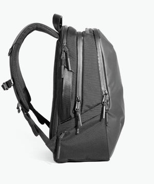 c8555dae-bdae-5b1c-b686-2d0b837d1f07_Image