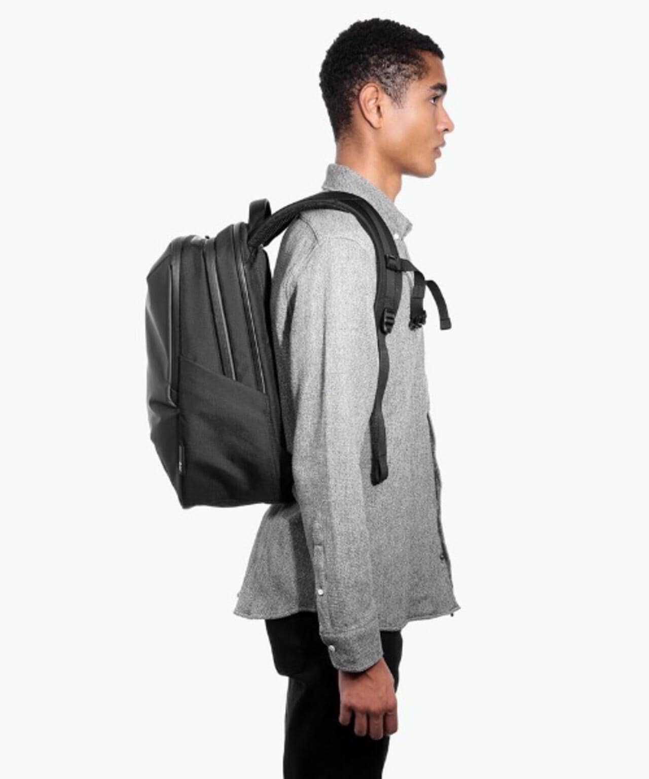 b5e28cdd-ff39-59ef-ba91-beaf8bd943ae_Image