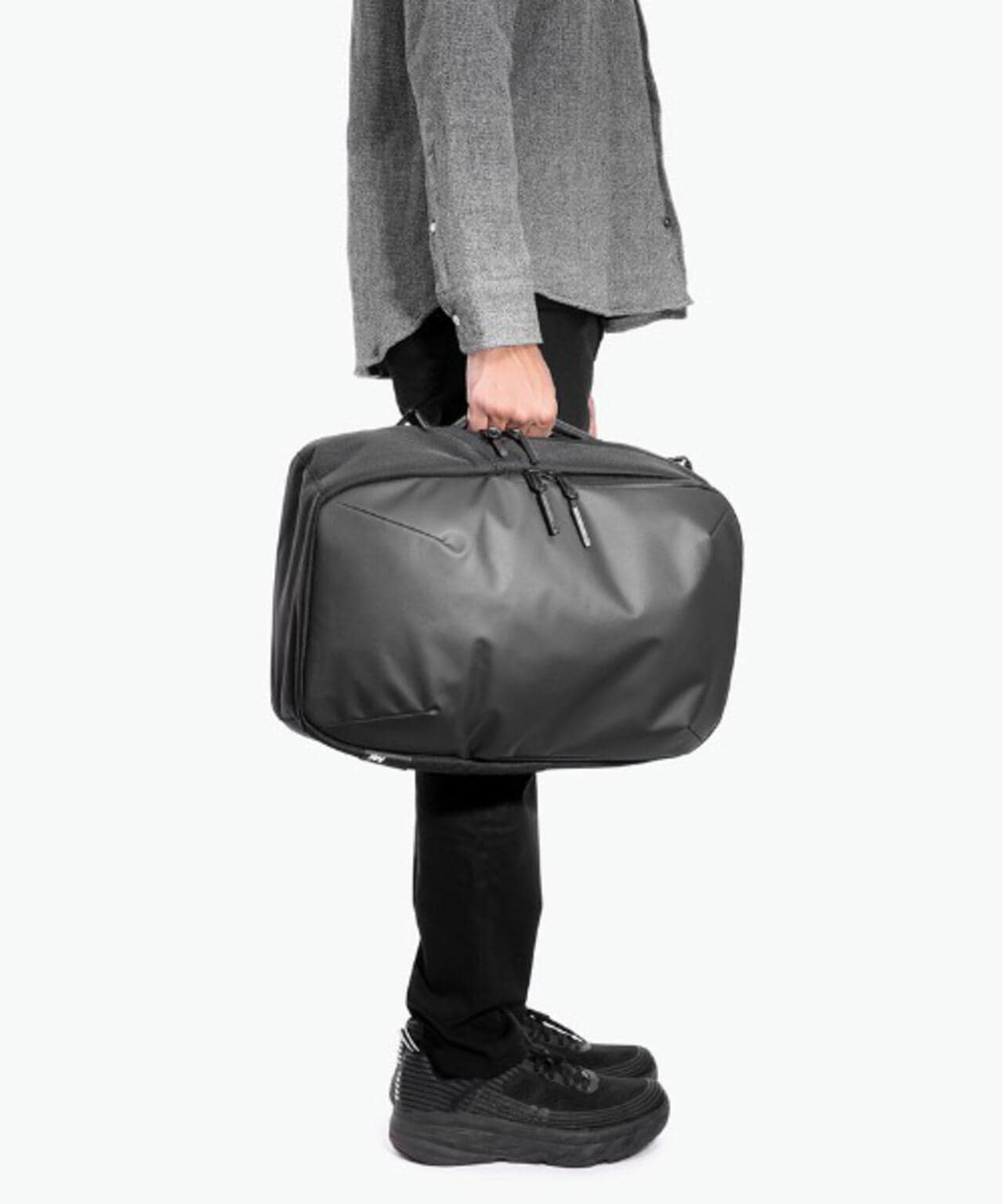 7906a884-f4d6-57c5-81c1-aeae1601504b_Image