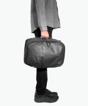 7906a884-f4d6-57c5-81c1-aeae1601504b_Image