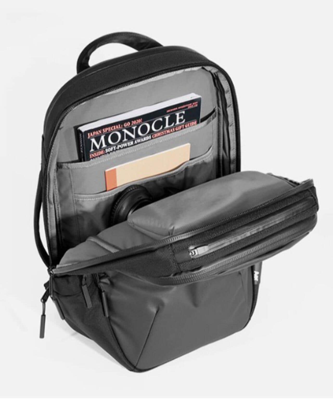 6aa0b303-e317-55af-b000-0ad751fcc9c8_Image