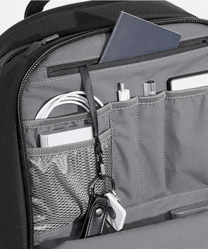 de019fbf-92e0-5925-9356-0eb16cd6c016_Image