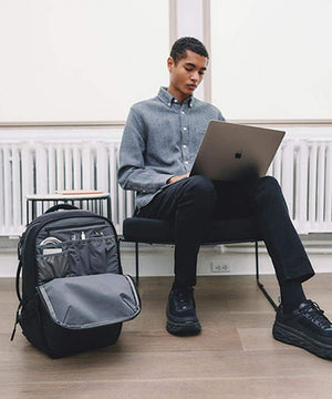 11fbae1e-5dbc-56d3-a1c6-018c31ef2620_Image