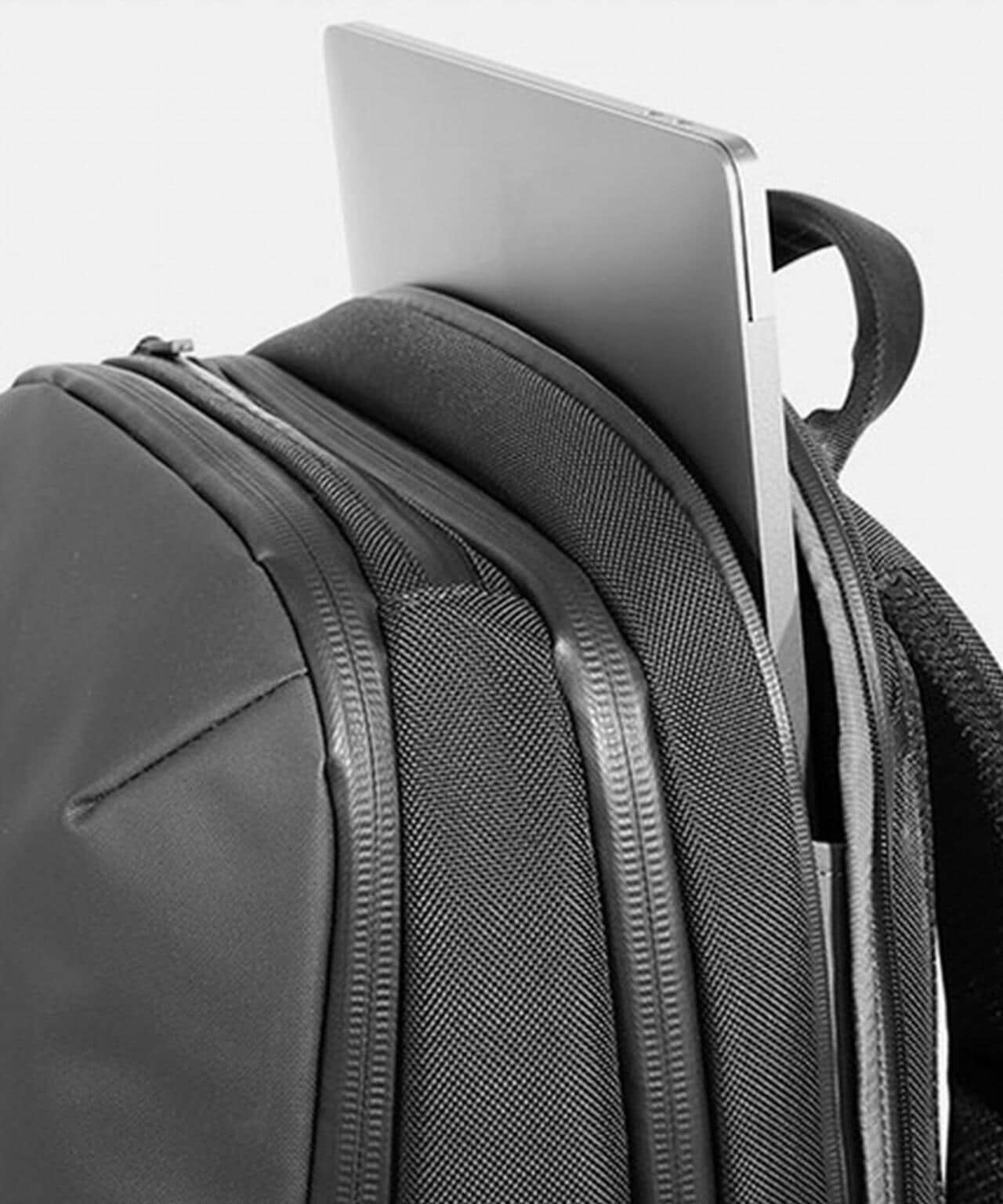 e25577c5-9094-547f-85a1-07c6c791d740_Image