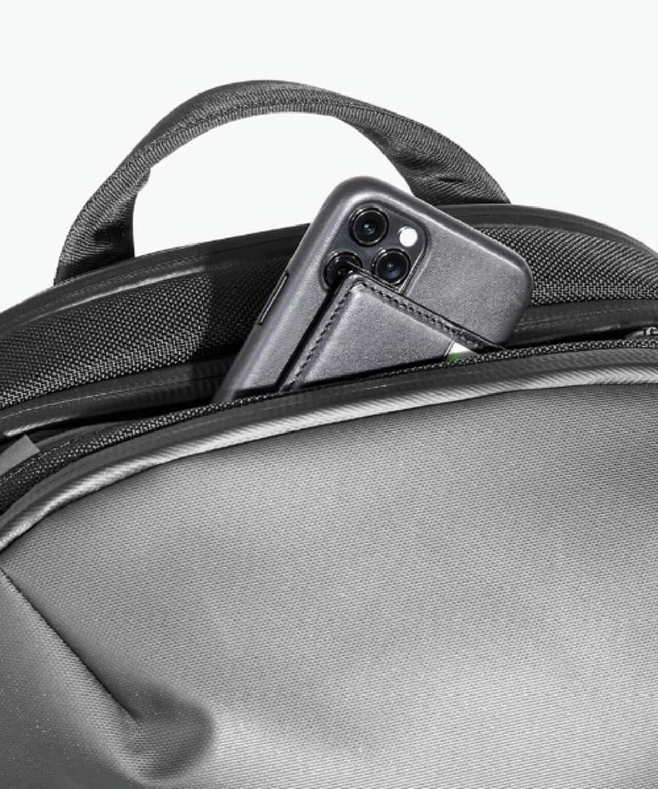 ffde43b3-f61b-5a47-be2e-d3f6787d7931_Image