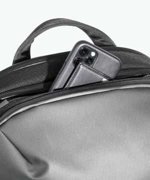 ffde43b3-f61b-5a47-be2e-d3f6787d7931_Image