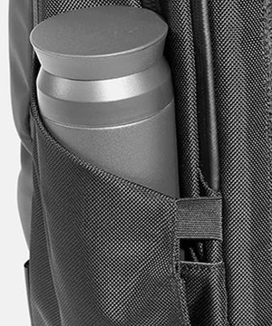 392cb41e-3d83-5bc4-8cb2-f7f222166dcb_Image