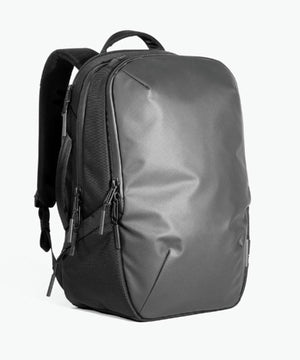 db84f057-9db6-5179-adfe-7fcc802a34d3_Image