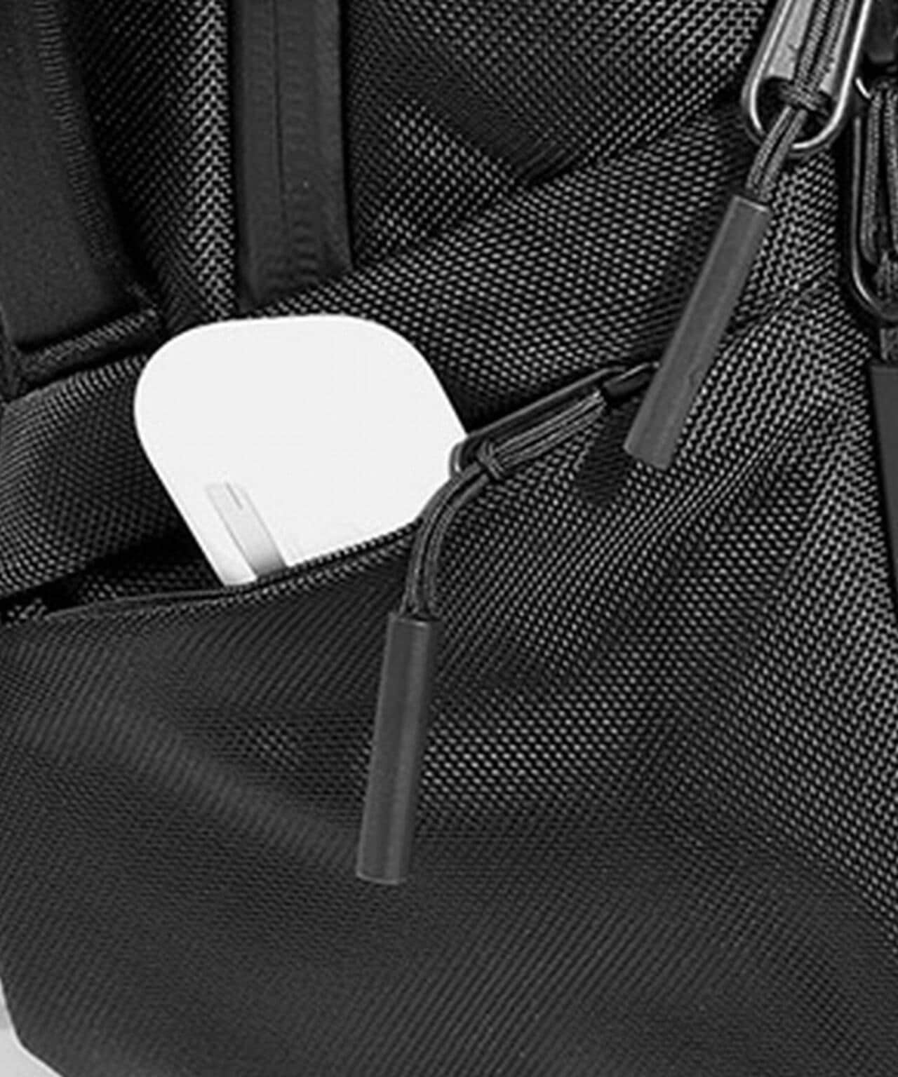 e23ac448-ad0f-53de-a3c7-f68ea462fc24_Image