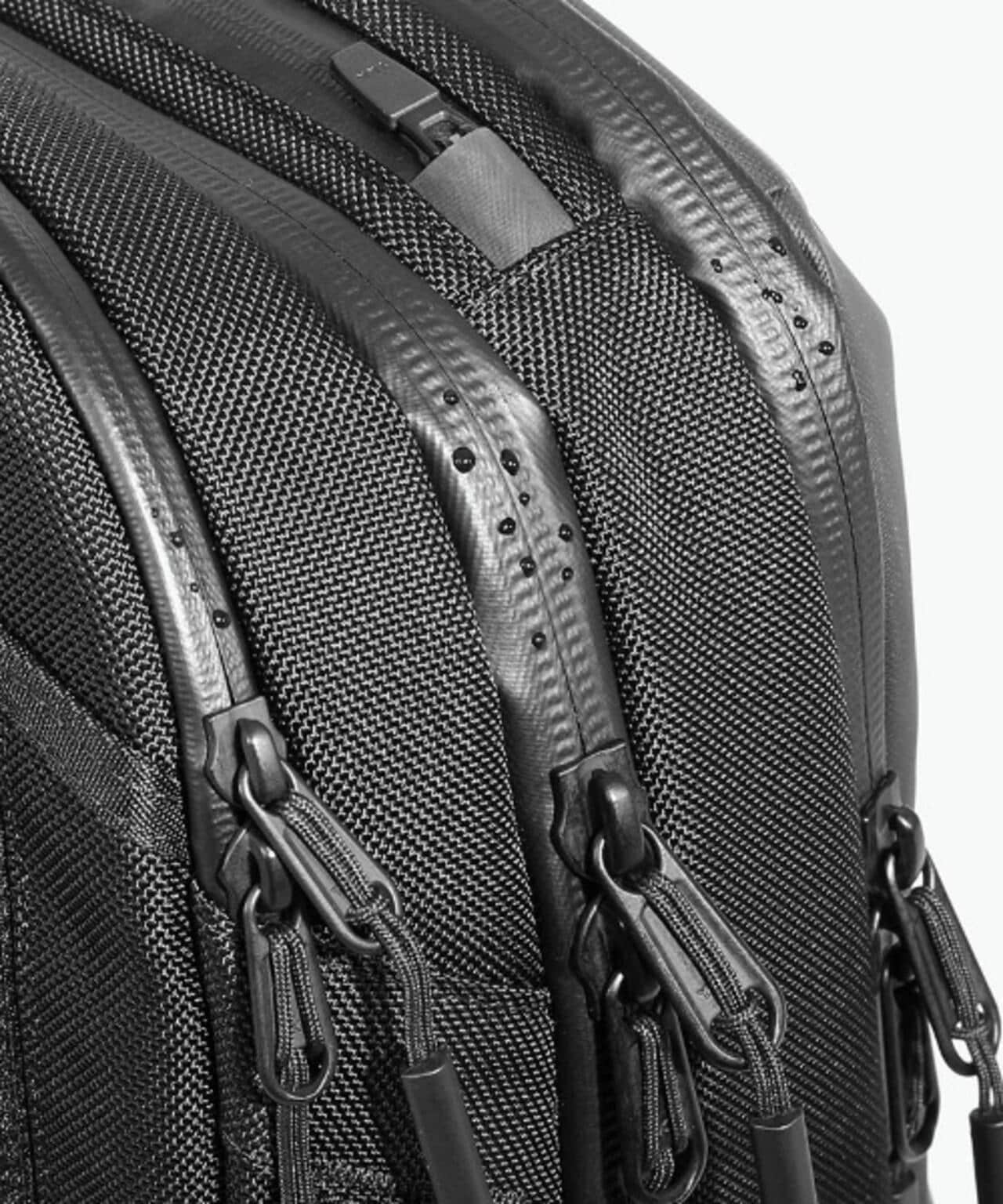 a03d28cb-a90b-5463-bd85-708d3634340e_Image