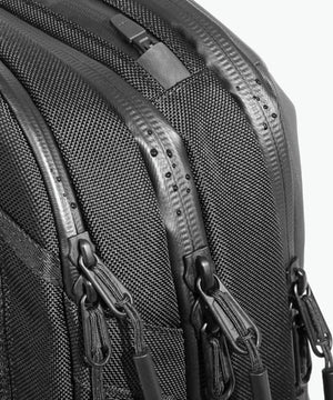 a03d28cb-a90b-5463-bd85-708d3634340e_Image