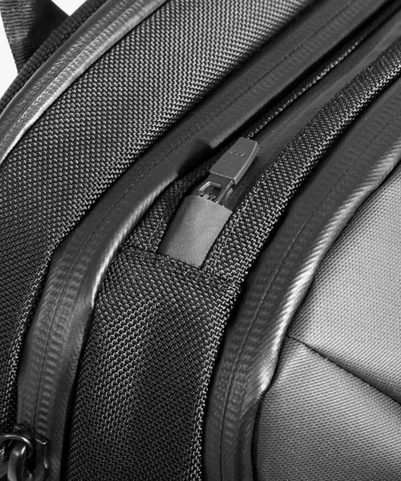 02c53b5d-5e38-56ce-8d12-c1e34af44fa9_Image