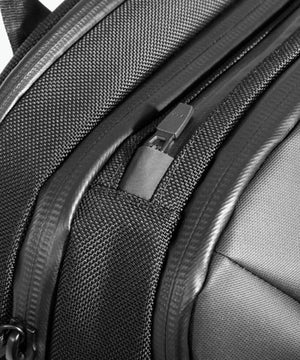 02c53b5d-5e38-56ce-8d12-c1e34af44fa9_Image