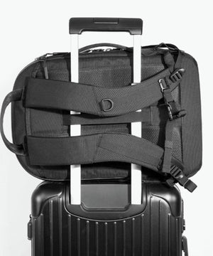 693add67-6f1e-5d37-9ee5-a0c96f9e679f_Image