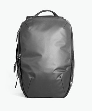 b820951d-b441-5afb-82e2-9c695432b77a_Image