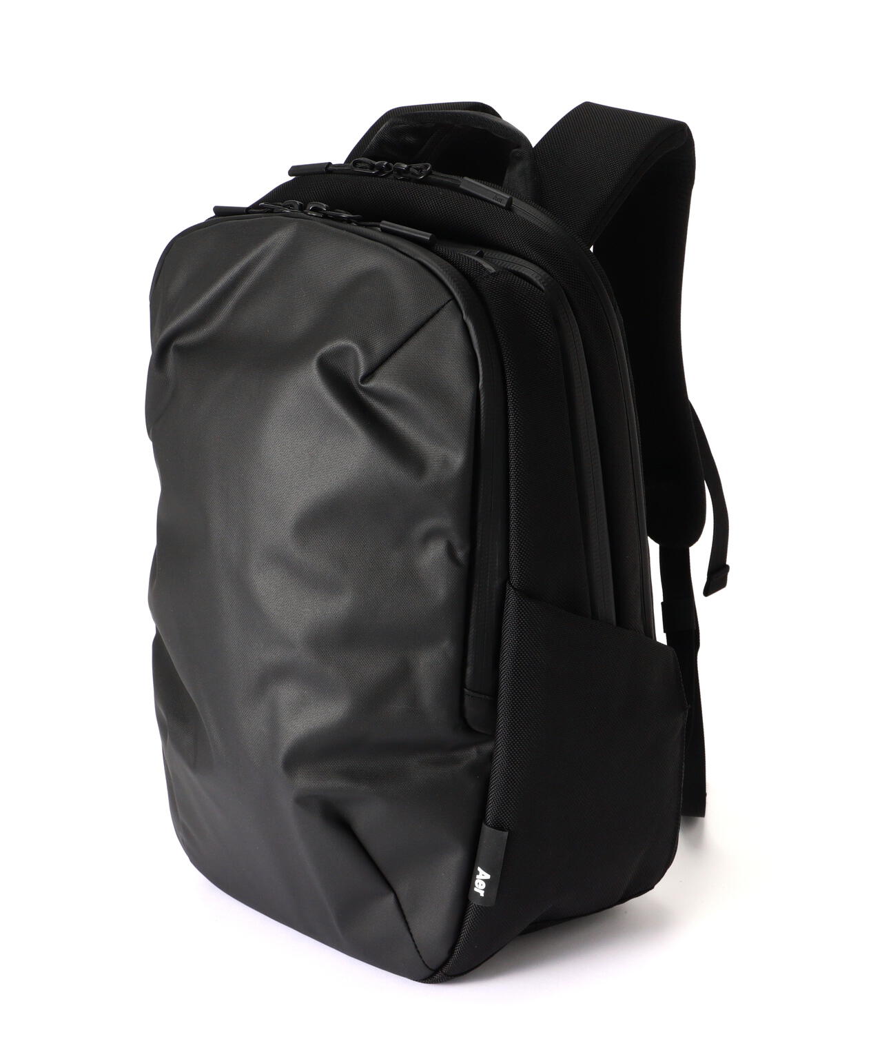 Aer（エアー）TECH PACK2/テックパック AER-31010 | B