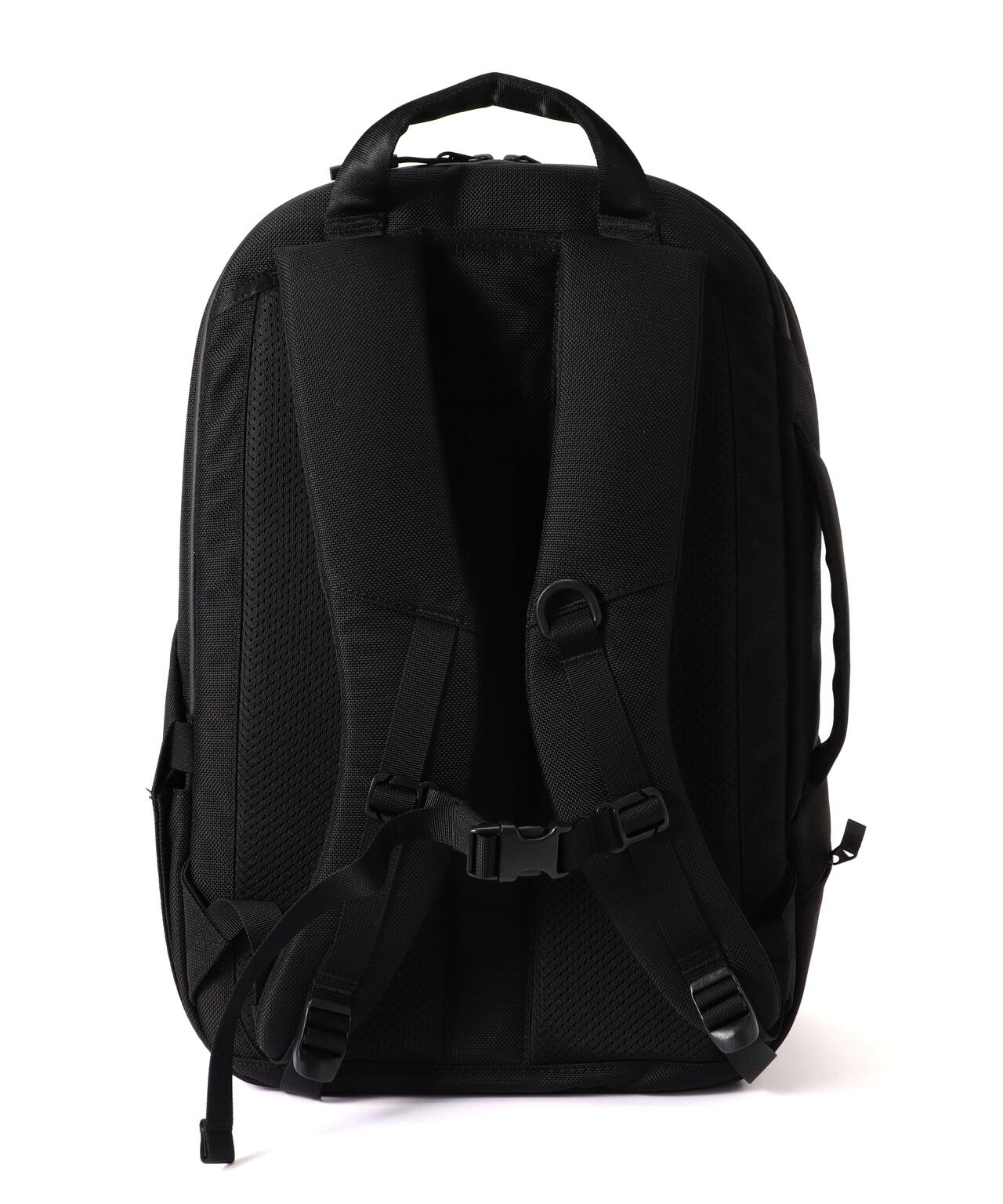 Aer（エアー）TECH PACK2/テックパック AER-31010 | B'2nd（ビー