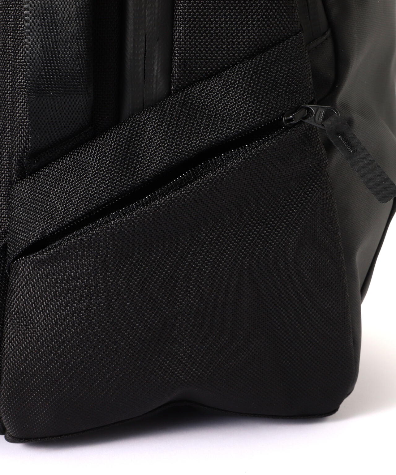 Aer（エアー）TECH PACK2/テックパック AER-31010 | B'2nd（ビー