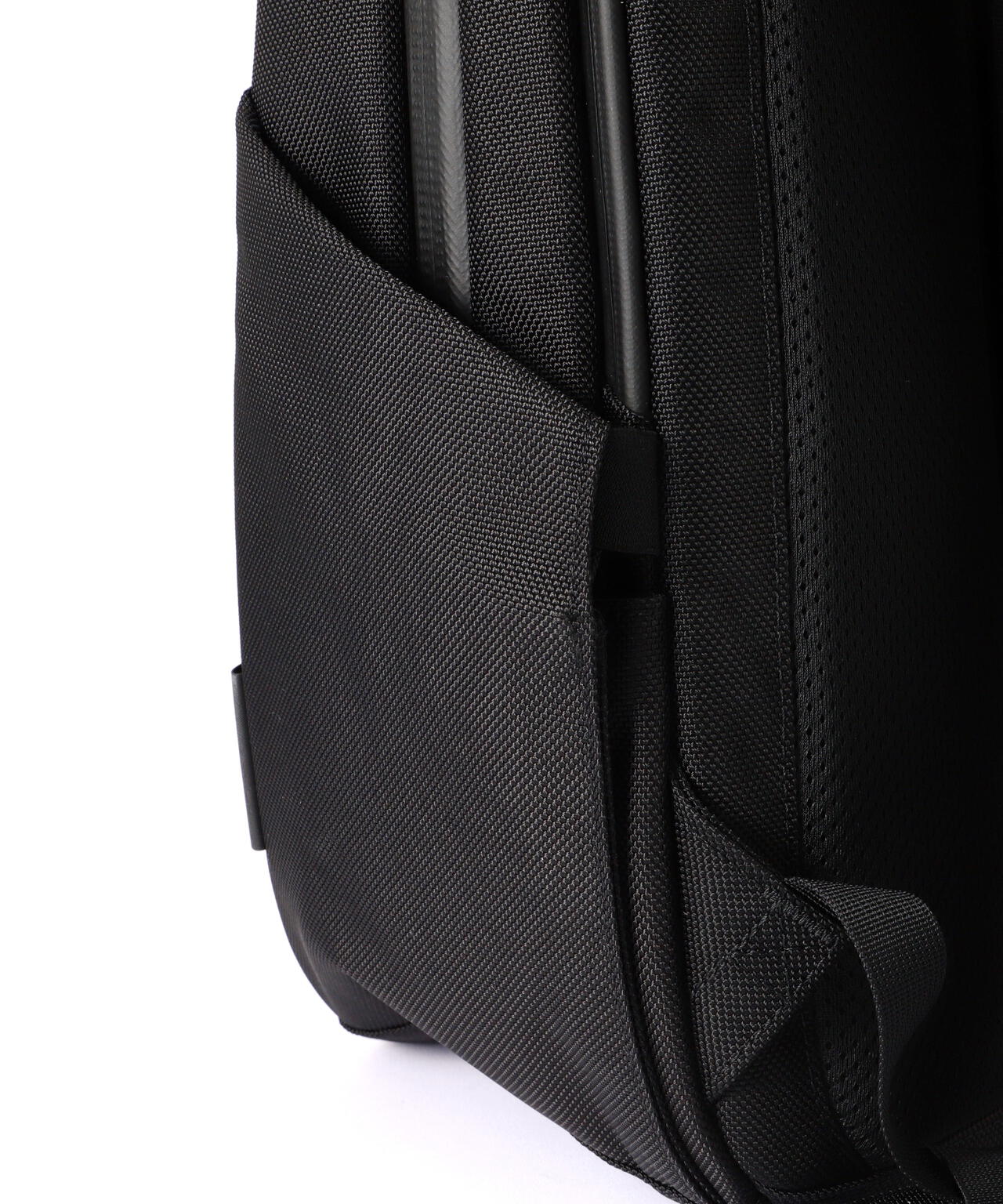 Aer（エアー）TECH PACK2/テックパック AER-31010 | B'2nd（ビー