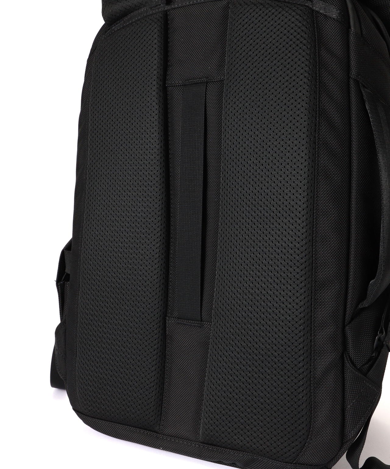 Aer（エアー）TECH PACK2/テックパック AER-31010 | B'2nd（ビー