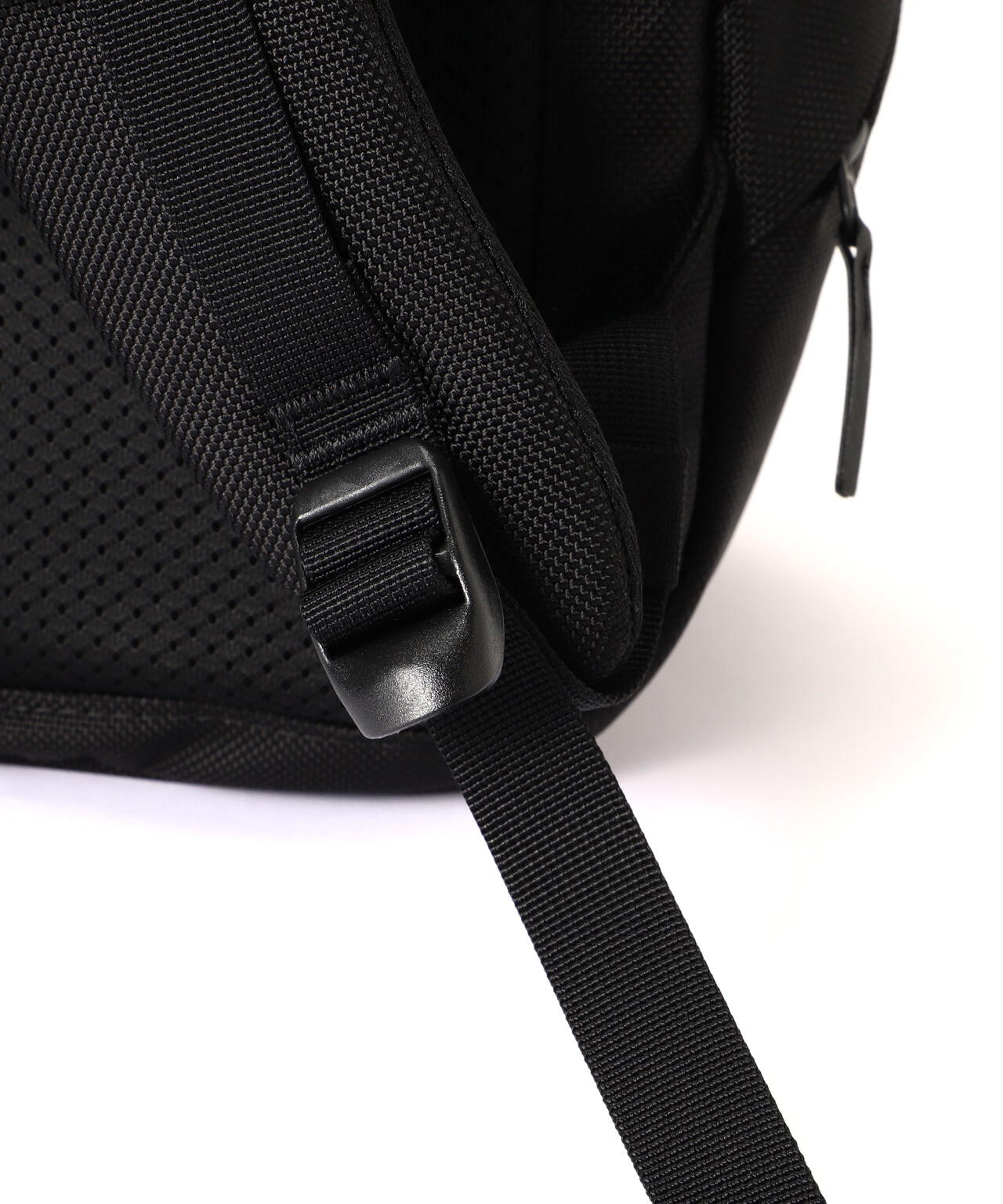Aer（エアー）TECH PACK2/テックパック AER-31010 | B'2nd（ビー