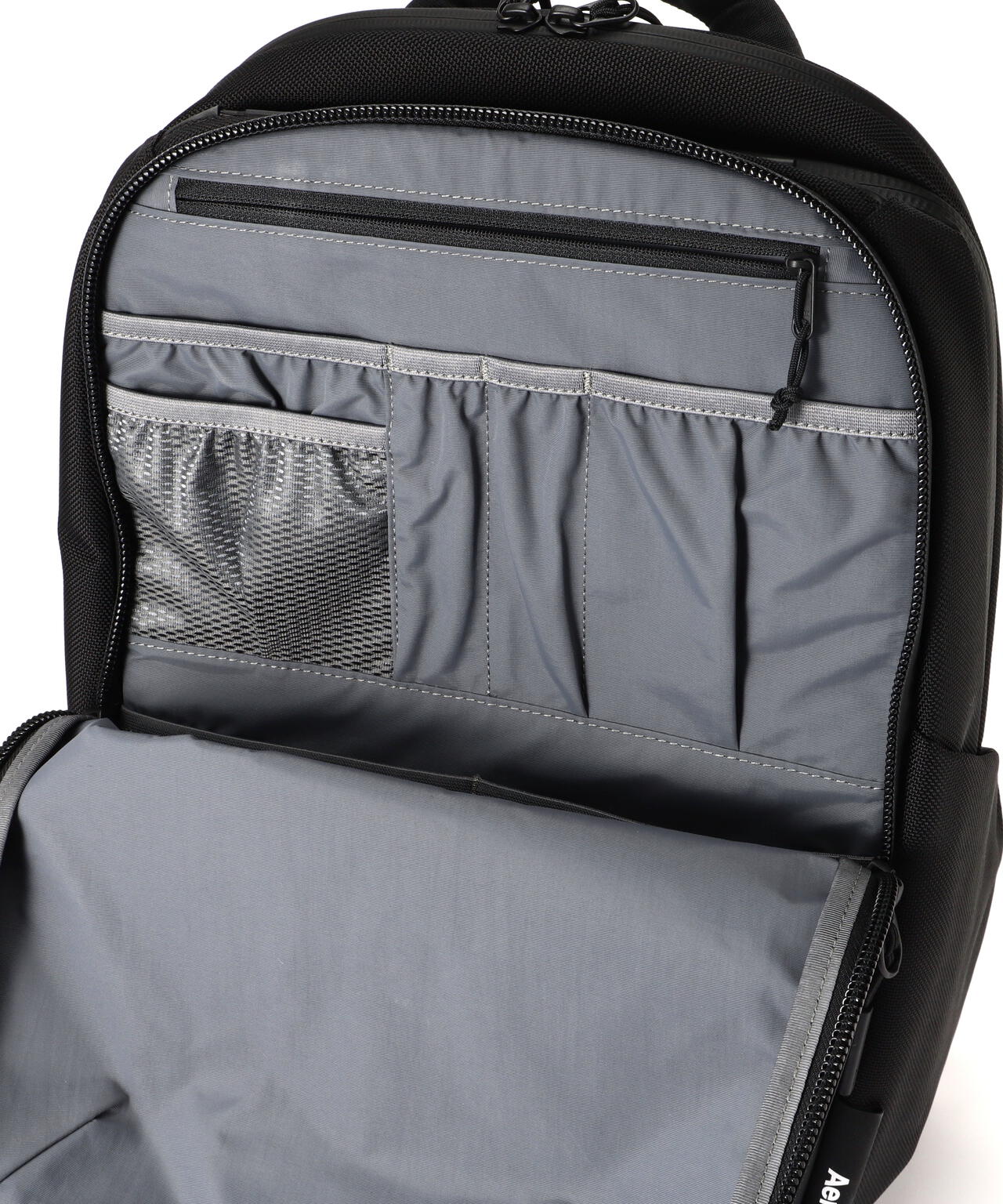 Aer（エアー）TECH PACK2/テックパック AER-31010 | B