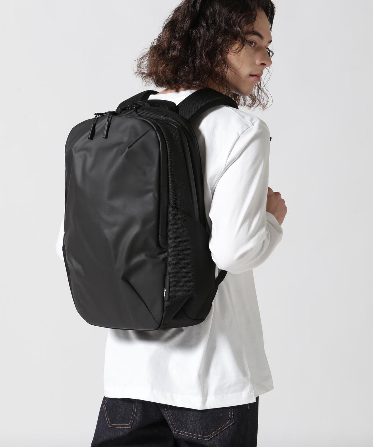 Aer（エアー）TECH PACK2/テックパック AER-31010 | B