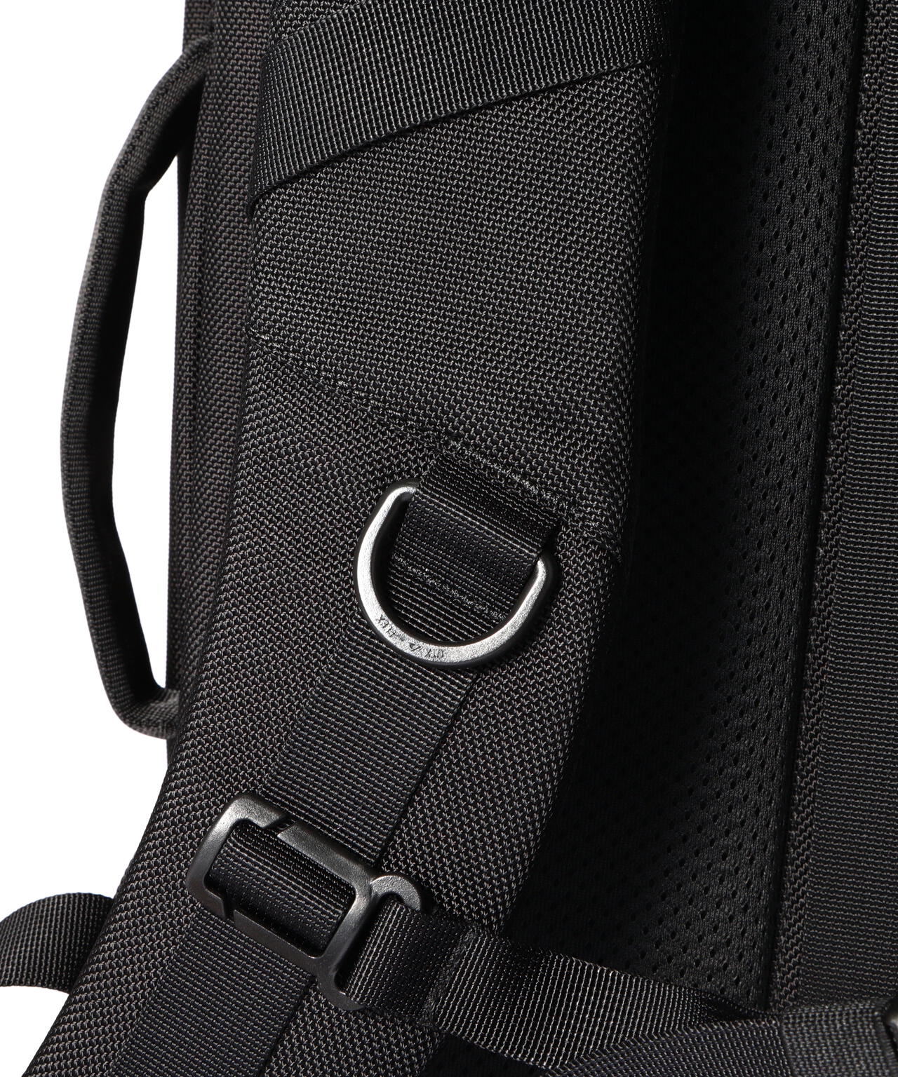 Aer（エアー）Travel Pack 3 Small BLACK AER-21033 | B'2nd（ビー